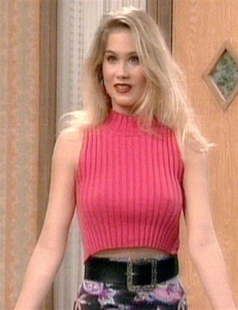 christina applegate topless|Christina Applegate Nude – Pics and Videos 